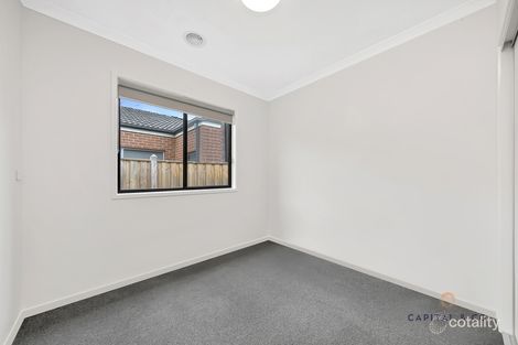 Property photo of 11 Camrose Street Mickleham VIC 3064