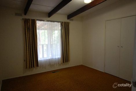 Property photo of 10 The Crescent Mount Evelyn VIC 3796