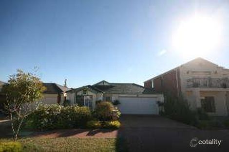 Property photo of 4 Ballandeau Avenue Northgate SA 5085