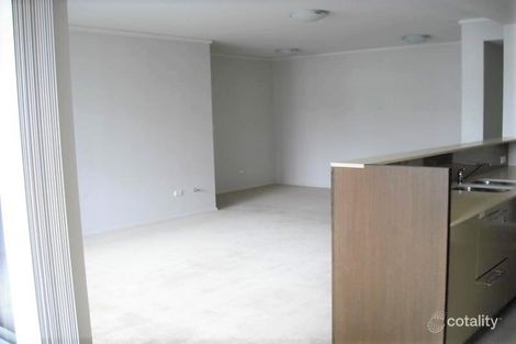 Property photo of 414/140 Maroubra Road Maroubra NSW 2035