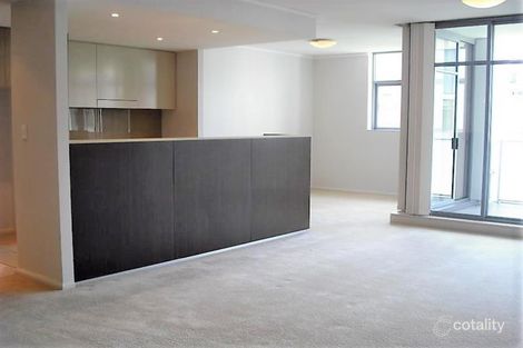 Property photo of 414/140 Maroubra Road Maroubra NSW 2035