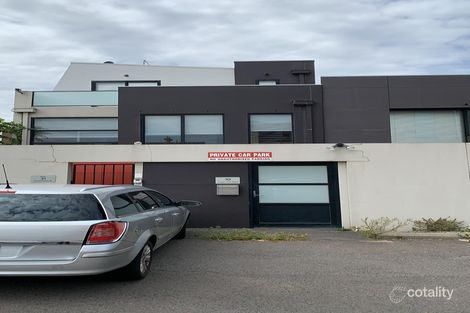 32 Trades Hall Pl, Carlton, VIC 3053