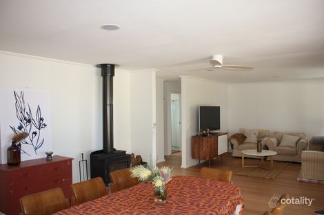 Property photo of 19 Illawong Heights Merimbula NSW 2548