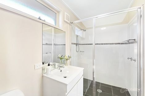 Property photo of 19 Illawong Heights Merimbula NSW 2548
