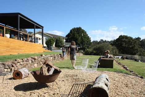 Property photo of 19 Illawong Heights Merimbula NSW 2548