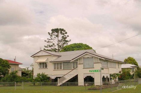 210 Tooley St, Maryborough, QLD 4650