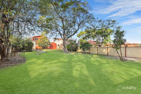 Property photo of 17 Orchard Road Fairfield NSW 2165