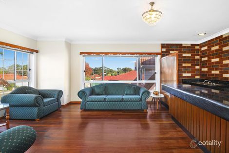 Property photo of 17 Orchard Road Fairfield NSW 2165