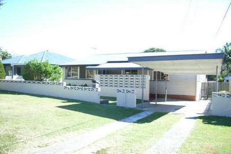 151 Birdwood Rd, Carina Heights, QLD 4152