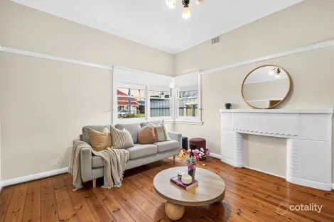 Property photo of 7 Gill Street Rosewater SA 5013