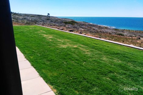 Property photo of 419 Bergs Road Lipson SA 5607