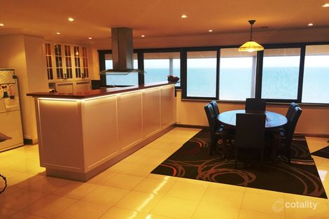 Property photo of 419 Bergs Road Lipson SA 5607