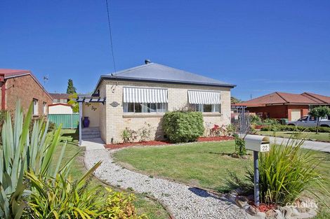 22 Enfield Ave, Lithgow, NSW 2790