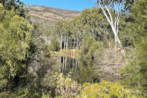 Property photo of 204 Falls Road Glen Esk QLD 4312