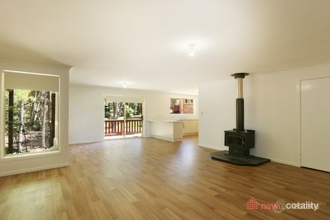 Property photo of 2/31 Abel Tasman Drive Coffs Harbour NSW 2450