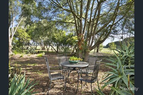 Property photo of 1120 Anglesea Road Freshwater Creek VIC 3217