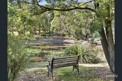 Property photo of 1120 Anglesea Road Freshwater Creek VIC 3217