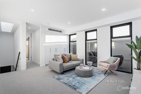 Property photo of 18B Alford Street Brighton East VIC 3187