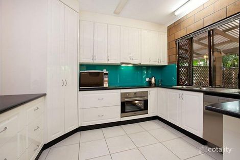 Property photo of 12 Regulus Court Woodroffe NT 0830