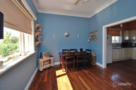 Property photo of 364 Benara Road Morley WA 6062