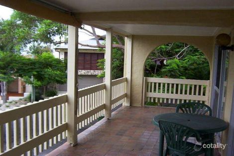 Property photo of 3/8 Natasha Avenue Noosa Heads QLD 4567