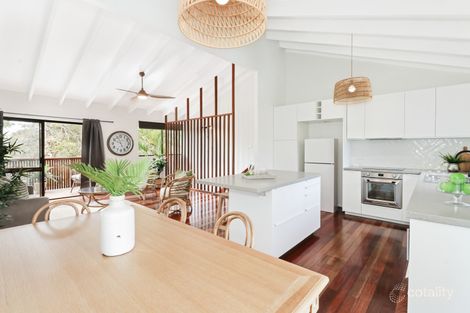 Property photo of 13 Conway Court Bli Bli QLD 4560