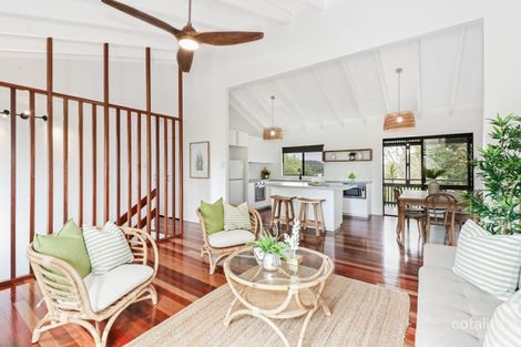 Property photo of 13 Conway Court Bli Bli QLD 4560