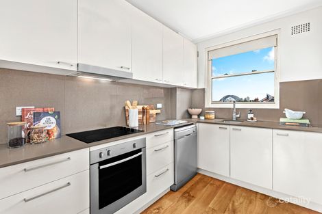 Property photo of 13/44 Cremorne Road Cremorne Point NSW 2090