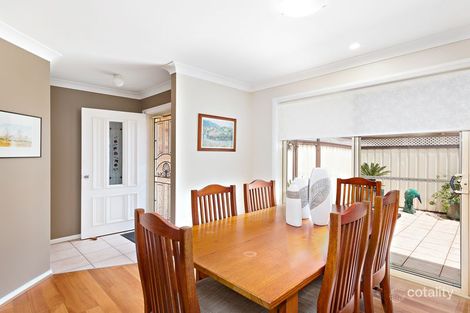 Property photo of 3/52 Albert Street Warners Bay NSW 2282