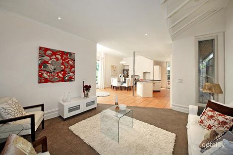 Property photo of 37 Northcote Road Armadale VIC 3143