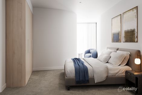 40 Upper Heidelberg Rd, Ivanhoe, VIC 3079