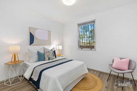 Property photo of 107/80 Speakmen Street Kensington VIC 3031