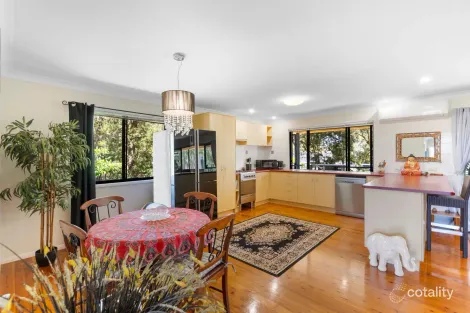 Property photo of 159 Kate Street Macleay Island QLD 4184