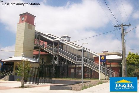 Property photo of 111 Adelaide Street Oxley Park NSW 2760