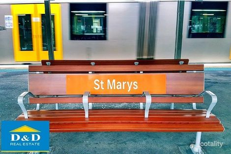 Property photo of 111 Adelaide Street Oxley Park NSW 2760