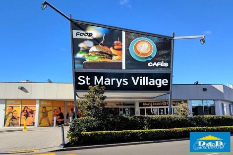 Property photo of 111 Adelaide Street Oxley Park NSW 2760