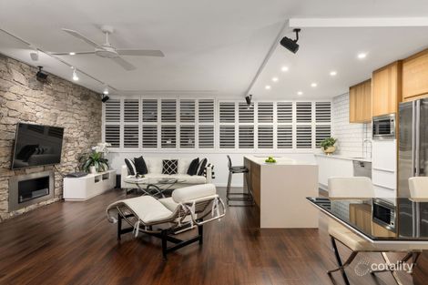 Property photo of 2/12 Hanworth Street East Brisbane QLD 4169