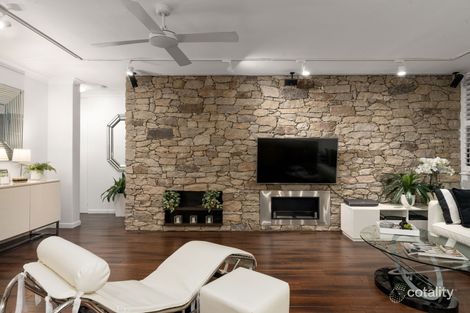 Property photo of 2/12 Hanworth Street East Brisbane QLD 4169