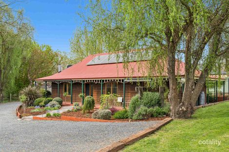 10 Gabb Ct, Nairne, SA 5252