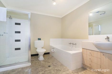 Property photo of 22 Rivet Walk Maidstone VIC 3012
