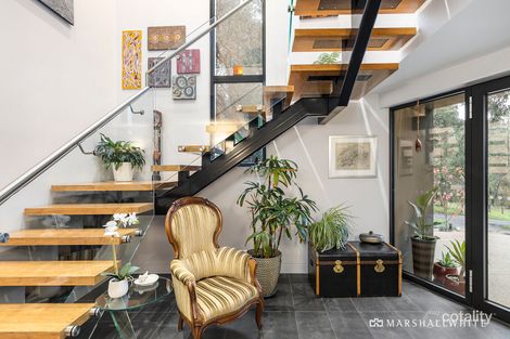 Property photo of 6 Mopoke Lane Donvale VIC 3111