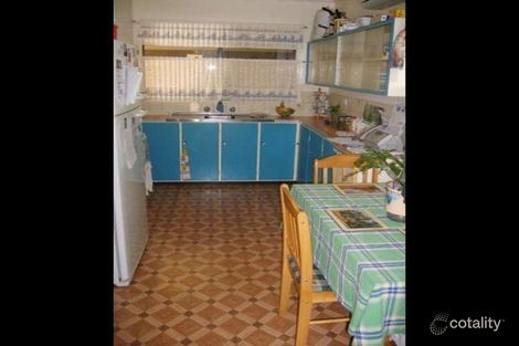 Property photo of 43 Main Street Alstonville NSW 2477