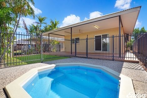 Property photo of 27 Camfield Street Gunn NT 0832