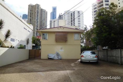 Property photo of 1/21 Laycock Street Surfers Paradise QLD 4217