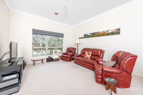 Property photo of 15/131 Britten-Jones Drive Holt ACT 2615