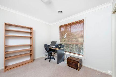 Property photo of 15/131 Britten-Jones Drive Holt ACT 2615