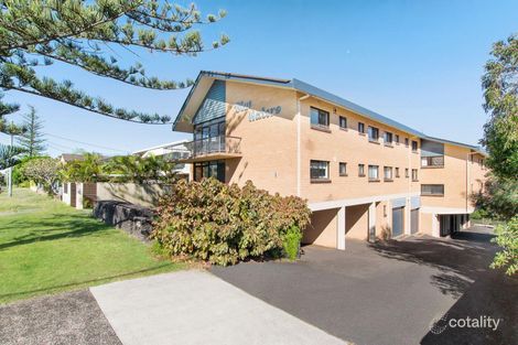 1/9 Grandview St, East Ballina, NSW 2478
