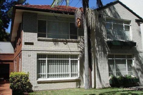 201/28 West St, North Sydney, NSW 2060