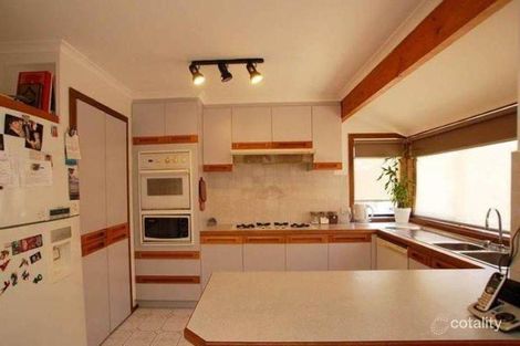 Property photo of 45 Fuschia Place Meadow Heights VIC 3048