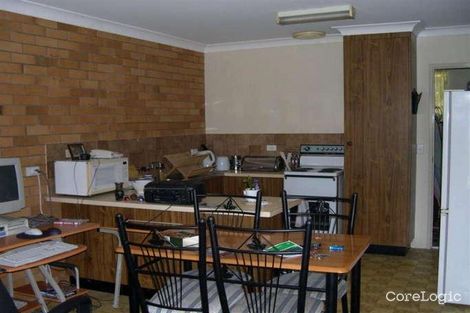 Property photo of 19 Wybalena Crescent Toormina NSW 2452